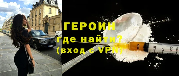 молекула духа Пересвет