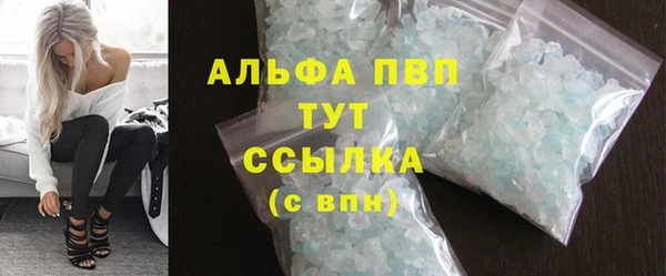 гидропоника Переславль-Залесский