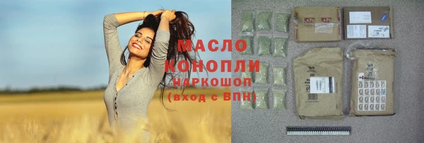 мдпв Пестово