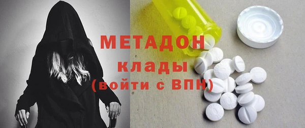 a pvp Нестеровская