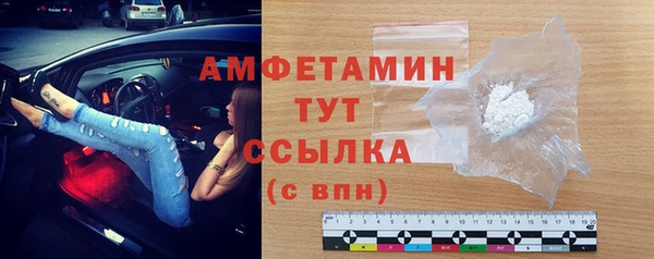 мдпв Пестово