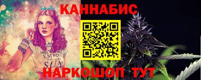 прущий лед Камышлов