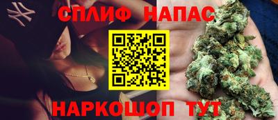 прущий лед Камышлов
