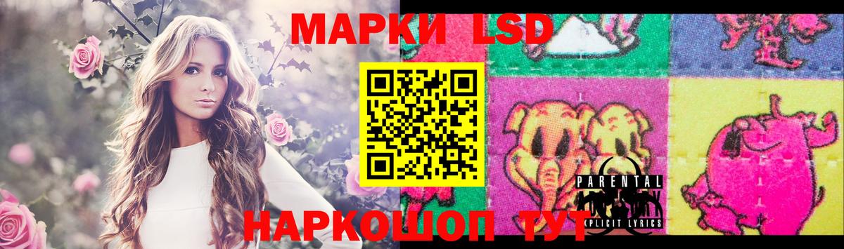 ссылка на мегу ONION  LSD-25 экстази  Канск  Вход с VPN  ЛСД экстази ecstasy  Лсд 25 экстази ecstasy 